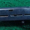 W2568 EXPERIMENTAL WINCHESTER MODEL 1400 SHOTGUN CUTAWAY - Image 8