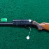 W2568 EXPERIMENTAL WINCHESTER MODEL 1400 SHOTGUN CUTAWAY - Image 17
