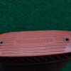 W2568 EXPERIMENTAL WINCHESTER MODEL 1400 SHOTGUN CUTAWAY - Image 15