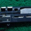 W2568 EXPERIMENTAL WINCHESTER MODEL 1400 SHOTGUN CUTAWAY - Image 7