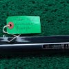 W2568 EXPERIMENTAL WINCHESTER MODEL 1400 SHOTGUN CUTAWAY - Image 5
