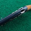 W2568 EXPERIMENTAL WINCHESTER MODEL 1400 SHOTGUN CUTAWAY - Image 4