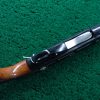 W2568 EXPERIMENTAL WINCHESTER MODEL 1400 SHOTGUN CUTAWAY - Image 3