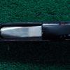 W2568 EXPERIMENTAL WINCHESTER MODEL 1400 SHOTGUN CUTAWAY - Image 12