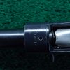 W2568 EXPERIMENTAL WINCHESTER MODEL 1400 SHOTGUN CUTAWAY - Image 9