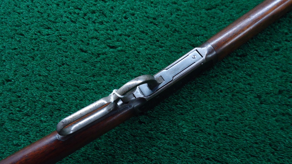 W2600 (4) (1024x576) Merz Antique Firearms