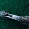 C191 FACTORY ENGRAVED CASED COLT OPEN TOP 22 CALIBER REVOLVER [A] - Image 5
