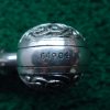 C191 FACTORY ENGRAVED CASED COLT OPEN TOP 22 CALIBER REVOLVER [A] - Image 14