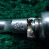 C191 FACTORY ENGRAVED CASED COLT OPEN TOP 22 CALIBER REVOLVER [A] - Image 13