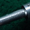 C191 FACTORY ENGRAVED CASED COLT OPEN TOP 22 CALIBER REVOLVER [A] - Image 7