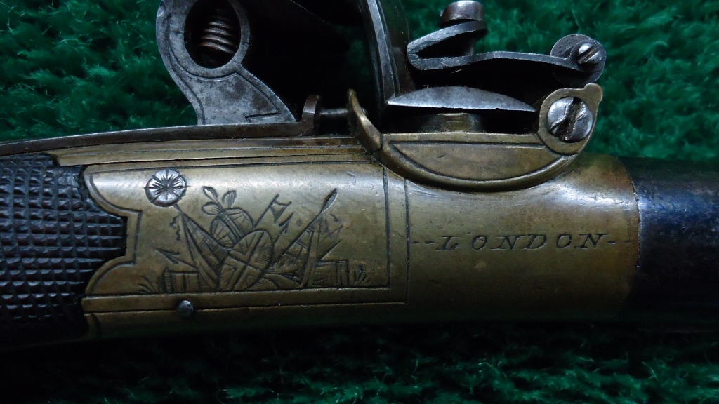 MERZ6142 (5) (1024x576) Merz Antique Firearms