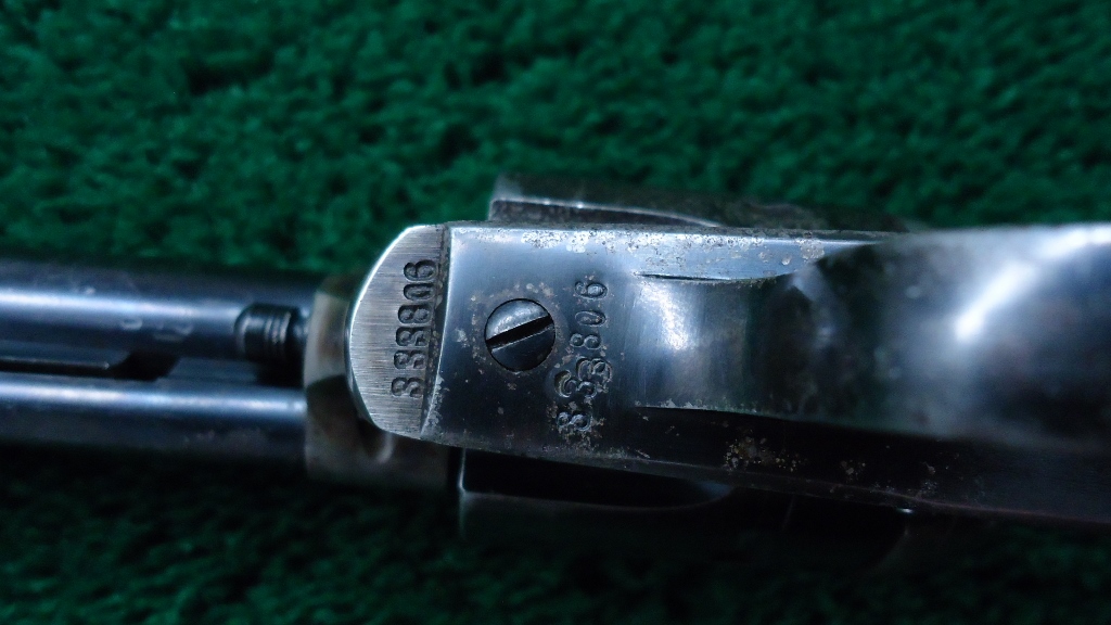 C199 (12) (1024x576) Merz Antique Firearms