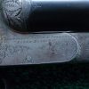 MSG928 FRANCOTTE 12 GAUGE SIDE BY SIDE SHOTGUN [M] - Image 10