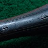 MSG928 FRANCOTTE 12 GAUGE SIDE BY SIDE SHOTGUN [M] - Image 13