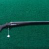 MSG928 FRANCOTTE 12 GAUGE SIDE BY SIDE SHOTGUN [M] - Image 23