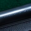MSG928 FRANCOTTE 12 GAUGE SIDE BY SIDE SHOTGUN [M] - Image 14