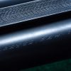 MSG928 FRANCOTTE 12 GAUGE SIDE BY SIDE SHOTGUN [M] - Image 6