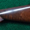 MSG928 FRANCOTTE 12 GAUGE SIDE BY SIDE SHOTGUN [M] - Image 20