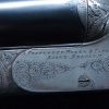 MSG928 FRANCOTTE 12 GAUGE SIDE BY SIDE SHOTGUN [M] - Image 11