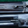 MSG928 FRANCOTTE 12 GAUGE SIDE BY SIDE SHOTGUN [M] - Image 15
