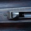 MSG928 FRANCOTTE 12 GAUGE SIDE BY SIDE SHOTGUN [M] - Image 16
