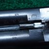 MSG928 FRANCOTTE 12 GAUGE SIDE BY SIDE SHOTGUN [M] - Image 18