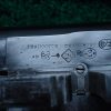 MSG928 FRANCOTTE 12 GAUGE SIDE BY SIDE SHOTGUN [M] - Image 19