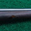 MSG928 FRANCOTTE 12 GAUGE SIDE BY SIDE SHOTGUN [M] - Image 5
