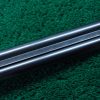 MSG928 FRANCOTTE 12 GAUGE SIDE BY SIDE SHOTGUN [M] - Image 7