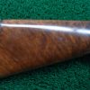 MSG928 FRANCOTTE 12 GAUGE SIDE BY SIDE SHOTGUN [M] - Image 21
