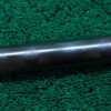 R207 REMINGTON MODEL 8 F GRADE SEMI-AUTO RIFLE IN CALIBER 35 REMINGTON [M] - Image 17