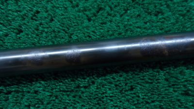 R207 REMINGTON MODEL 8 F GRADE SEMI-AUTO RIFLE IN CALIBER 35 REMINGTON [M] - Image 17