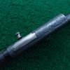 R207 REMINGTON MODEL 8 F GRADE SEMI-AUTO RIFLE IN CALIBER 35 REMINGTON [M] - Image 4