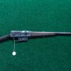 R207 REMINGTON MODEL 8 F GRADE SEMI-AUTO RIFLE IN CALIBER 35 REMINGTON [M] - Image 25