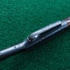 R207 REMINGTON MODEL 8 F GRADE SEMI-AUTO RIFLE IN CALIBER 35 REMINGTON [M] - Image 3