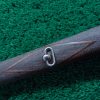 R207 REMINGTON MODEL 8 F GRADE SEMI-AUTO RIFLE IN CALIBER 35 REMINGTON [M] - Image 16