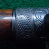 R207 REMINGTON MODEL 8 F GRADE SEMI-AUTO RIFLE IN CALIBER 35 REMINGTON [M] - Image 20