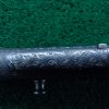 R207 REMINGTON MODEL 8 F GRADE SEMI-AUTO RIFLE IN CALIBER 35 REMINGTON [M] - Image 12