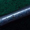 R207 REMINGTON MODEL 8 F GRADE SEMI-AUTO RIFLE IN CALIBER 35 REMINGTON [M] - Image 21