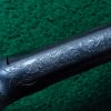 R207 REMINGTON MODEL 8 F GRADE SEMI-AUTO RIFLE IN CALIBER 35 REMINGTON [M] - Image 11