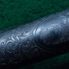 R207 REMINGTON MODEL 8 F GRADE SEMI-AUTO RIFLE IN CALIBER 35 REMINGTON [M] - Image 18