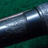 R207 REMINGTON MODEL 8 F GRADE SEMI-AUTO RIFLE IN CALIBER 35 REMINGTON [M] - Image 13