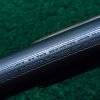 R207 REMINGTON MODEL 8 F GRADE SEMI-AUTO RIFLE IN CALIBER 35 REMINGTON [M] - Image 19