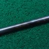 R207 REMINGTON MODEL 8 F GRADE SEMI-AUTO RIFLE IN CALIBER 35 REMINGTON [M] - Image 7