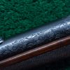 R207 REMINGTON MODEL 8 F GRADE SEMI-AUTO RIFLE IN CALIBER 35 REMINGTON [M] - Image 15