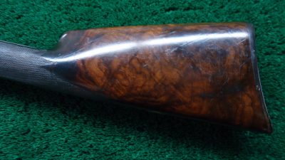 R207 REMINGTON MODEL 8 F GRADE SEMI-AUTO RIFLE IN CALIBER 35 REMINGTON [M] - Image 22