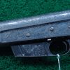 R207 REMINGTON MODEL 8 F GRADE SEMI-AUTO RIFLE IN CALIBER 35 REMINGTON [M] - Image 2