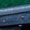 R207 REMINGTON MODEL 8 F GRADE SEMI-AUTO RIFLE IN CALIBER 35 REMINGTON [M] - Image 8