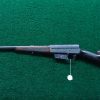 R207 REMINGTON MODEL 8 F GRADE SEMI-AUTO RIFLE IN CALIBER 35 REMINGTON [M] - Image 24