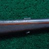 R207 REMINGTON MODEL 8 F GRADE SEMI-AUTO RIFLE IN CALIBER 35 REMINGTON [M] - Image 5